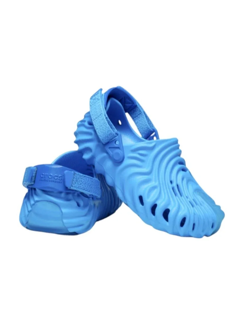 Crocs The Pollex Clog 